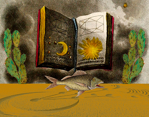 reckon prime position